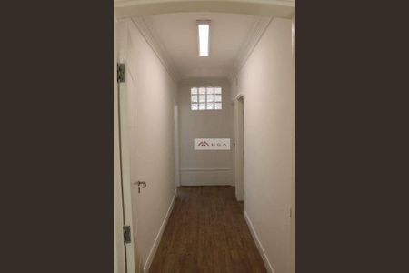 15_photo/94c8cf3c25.3ada0d458b0c2583-ATLAS-6b2b019d-d5ea-4584-a750-aafe26c57a2e.jpg de casa para alugar com 4 quartos, 249m² em Jardim Paraíso, Campinas