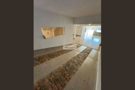 37_photo/94c8cf3c25.3ada0d458b0c2583-ATLAS-737efee9-5d83-420c-9f59-5040913a15d1.jpg de casa para alugar com 4 quartos, 249m² em Jardim Paraíso, Campinas