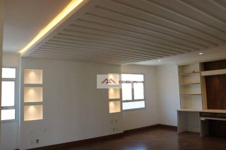 41_photo/94c8cf3c25.3ada0d458b0c2583-ATLAS-82798a1b-d83e-4c82-8821-c50603d20c9d.jpg de casa para alugar com 4 quartos, 249m² em Jardim Paraíso, Campinas