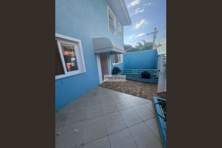 41_photo/94c8cf3c25.3ada0d458b0c2583-ATLAS-8e2b9a8e-5ed0-4cbb-b9f4-b3fd8f707d8d.jpg de casa para alugar com 4 quartos, 249m² em Jardim Paraíso, Campinas