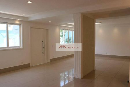 11_photo/94c8cf3c25.3ada0d458b0c2583-ATLAS-a37ae147-875f-482e-bd55-653013c1a9f6.jpg de casa para alugar com 4 quartos, 249m² em Jardim Paraíso, Campinas