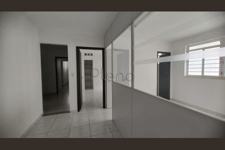 1_photo/94c8cf3c25.49d655132eb04021-ATLAS-0c00e323-b846-45ef-88ef-762e1e17a7db.jpg de casa para alugar com 4 quartos, 209m² em Jardim Paraíso, Campinas