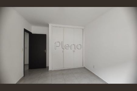 2_photo/94c8cf3c25.49d655132eb04021-ATLAS-0c1590e6-52fd-4ded-bed2-33a7dcdc2150.jpg de casa para alugar com 4 quartos, 209m² em Jardim Paraíso, Campinas