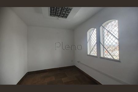 4_photo/94c8cf3c25.49d655132eb04021-ATLAS-1bd68dd7-69a8-4159-85d1-dca4865ede87.jpg de casa para alugar com 4 quartos, 209m² em Jardim Paraíso, Campinas