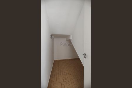 8_photo/94c8cf3c25.49d655132eb04021-ATLAS-309df48e-a0cd-4078-a13b-d413c5ccac75.jpg de casa para alugar com 4 quartos, 209m² em Jardim Paraíso, Campinas