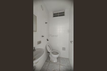 9_photo/94c8cf3c25.49d655132eb04021-ATLAS-396b3ddb-d509-43db-a3c1-349077e6414d.jpg de casa para alugar com 4 quartos, 209m² em Jardim Paraíso, Campinas