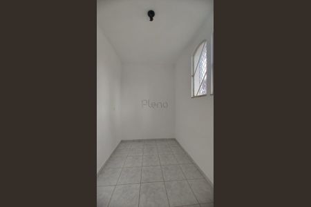 11_photo/94c8cf3c25.49d655132eb04021-ATLAS-46da91f9-a0b9-4297-a397-dde0b145a6b2.jpg de casa para alugar com 4 quartos, 209m² em Jardim Paraíso, Campinas
