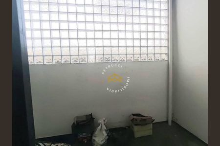 1_photo/94c8cf3c2f.e594764490dce053-ATLAS-0d294efc-cdcd-4aff-b8b5-32c02ea14da9.jpg de casa à venda com 3 quartos, 197m² em Jardim Guarani, Campinas