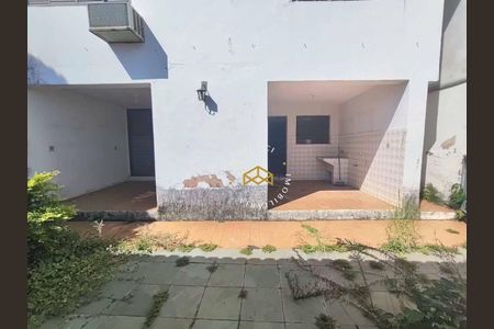 3_photo/94c8cf3c2f.e594764490dce053-ATLAS-1ca432af-0c79-4dd9-89bd-53bc755192bb.jpg de casa à venda com 3 quartos, 197m² em Jardim Guarani, Campinas