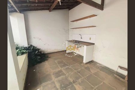 4_photo/94c8cf3c2f.e594764490dce053-ATLAS-1dc93b56-7b8d-4336-88ec-ac29e45c5ec8.jpg de casa à venda com 3 quartos, 197m² em Jardim Guarani, Campinas