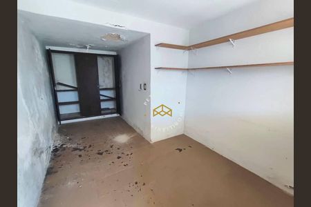 5_photo/94c8cf3c2f.e594764490dce053-ATLAS-2143cdea-8d07-47a2-81db-9f319ef0315e.jpg de casa à venda com 3 quartos, 197m² em Jardim Guarani, Campinas