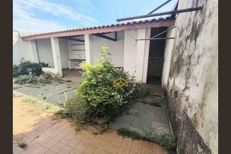 6_photo/94c8cf3c2f.e594764490dce053-ATLAS-2fc727bc-dd3c-4eb8-a78a-1410bf2103a6.jpg de casa à venda com 3 quartos, 197m² em Jardim Guarani, Campinas