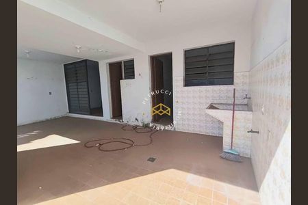 7_photo/94c8cf3c2f.e594764490dce053-ATLAS-3594935e-fdce-45e5-ab63-366845b9bb0b.jpg de casa à venda com 3 quartos, 197m² em Jardim Guarani, Campinas