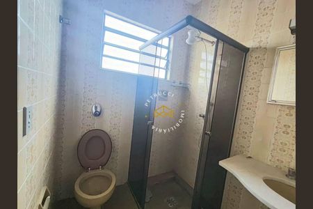 8_photo/94c8cf3c2f.e594764490dce053-ATLAS-3ff6d9c8-a5c9-4b57-bd69-f4d532ca2b4d.jpg de casa à venda com 3 quartos, 197m² em Jardim Guarani, Campinas