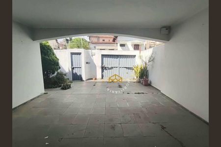 12_photo/94c8cf3c2f.e594764490dce053-ATLAS-52f17ff6-32fa-4c32-a375-944e8eee4f18.jpg de casa à venda com 3 quartos, 197m² em Jardim Guarani, Campinas