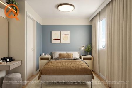 3_photo/94c8cf3c7d.c9b2d6e14d401612-ATLAS-2812c8a3-5dfe-44e0-be81-2ce211abd13a.jpg de apartamento à venda com 2 quartos, 47m² em Guarani, Campinas