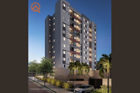 6_photo/94c8cf3c7d.c9b2d6e14d401612-ATLAS-567fb0df-b719-4b4e-bce5-62c46e668931.jpg de apartamento à venda com 2 quartos, 47m² em Guarani, Campinas