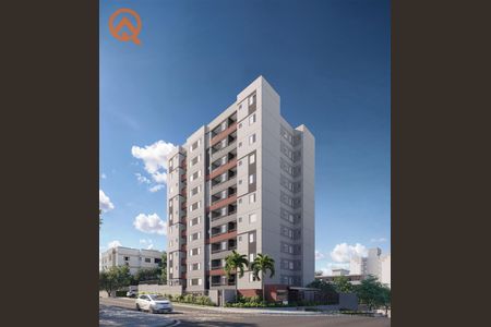 8_photo/94c8cf3c7d.c9b2d6e14d401612-ATLAS-6c4658a6-fd0e-45c7-9ec7-3cc3f0a82328.jpg de apartamento à venda com 2 quartos, 47m² em Guarani, Campinas