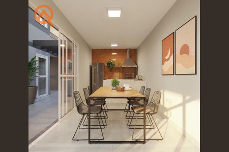 11_photo/94c8cf3c7d.c9b2d6e14d401612-ATLAS-7ff3ae90-75dc-4093-95fe-06cf21a714eb.jpg de apartamento à venda com 2 quartos, 47m² em Guarani, Campinas