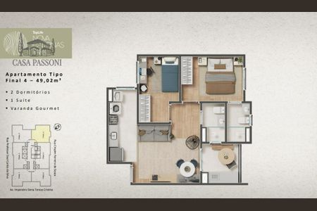 5_photo/94c8cf3c7d.c9b2d6e14d401612-ATLAS-d5d263ec-0314-40bb-a93d-da30b716d2ac.jpg de apartamento à venda com 2 quartos, 47m² em Guarani, Campinas