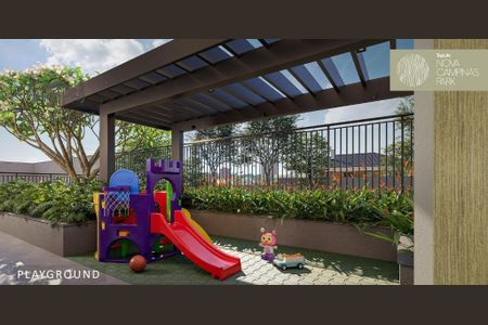 7_photo/94c8cf3c7d.c9b2d6e14d401612-ATLAS-effce2b1-2e52-4373-ab74-4a3f4e97cee8.jpg de apartamento à venda com 2 quartos, 47m² em Guarani, Campinas