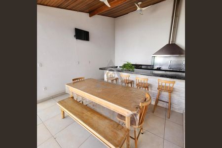 59_photo/94c8cf3d05.6f3426350093cd90-ATLAS-008e6d94-7f7a-4ec6-a925-7adde220ad31.jpg de casa para alugar com 3 quartos, 230m² em Jardim Guarani, Campinas