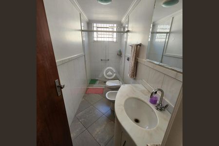 29_photo/94c8cf3d05.6f3426350093cd90-ATLAS-1836d3c4-9799-4bde-a54b-99d0d8d8ebe4.jpg de casa para alugar com 3 quartos, 230m² em Jardim Guarani, Campinas