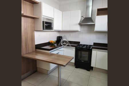 9_photo/94c8cf3d05.6f3426350093cd90-ATLAS-1a458d84-d82d-4da1-be6a-b9d67d119935.jpg de casa para alugar com 3 quartos, 230m² em Jardim Guarani, Campinas