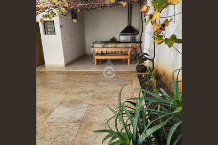 57_photo/94c8cf3d05.6f3426350093cd90-ATLAS-24f4c178-6232-4d93-ab4b-7d13adfb9444.jpg de casa para alugar com 3 quartos, 230m² em Jardim Guarani, Campinas