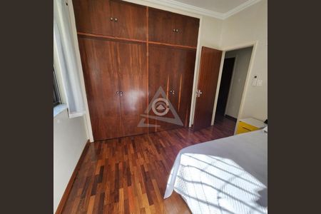 33_photo/94c8cf3d05.6f3426350093cd90-ATLAS-35327806-2831-4523-b51a-053bb331f4e7.jpg de casa para alugar com 3 quartos, 230m² em Jardim Guarani, Campinas