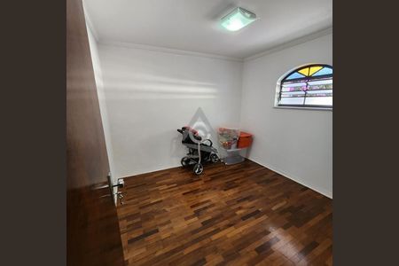 21_photo/94c8cf3d05.6f3426350093cd90-ATLAS-49b1235d-e054-4d9d-ad0e-329e887d32ed.jpg de casa para alugar com 3 quartos, 230m² em Jardim Guarani, Campinas