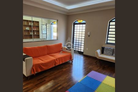 3_photo/94c8cf3d05.6f3426350093cd90-ATLAS-5d57c6d9-bff0-4a36-b789-8e25e42f92fa.jpg de casa para alugar com 3 quartos, 230m² em Jardim Guarani, Campinas