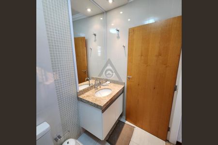 41_photo/94c8cf3d05.6f3426350093cd90-ATLAS-645c9baf-593a-4738-baab-98b284b380cc.jpg de casa para alugar com 3 quartos, 230m² em Jardim Guarani, Campinas