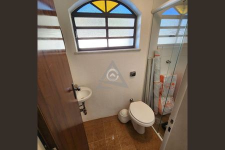 55_photo/94c8cf3d05.6f3426350093cd90-ATLAS-65be1b6a-9d80-42af-83fa-186b1c8e12b1.jpg de casa para alugar com 3 quartos, 230m² em Jardim Guarani, Campinas