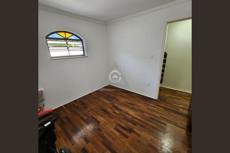 19_photo/94c8cf3d05.6f3426350093cd90-ATLAS-6932a0d9-734c-4653-a4e3-68ac011b6388.jpg de casa para alugar com 3 quartos, 230m² em Jardim Guarani, Campinas
