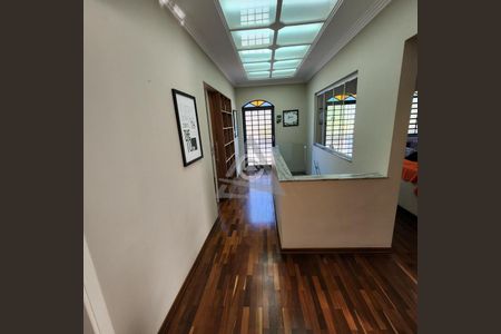 25_photo/94c8cf3d05.6f3426350093cd90-ATLAS-6fa0fa9d-d15e-4de2-95f8-8851776b623f.jpg de casa para alugar com 3 quartos, 230m² em Jardim Guarani, Campinas