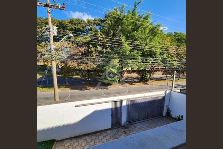 53_photo/94c8cf3d05.6f3426350093cd90-ATLAS-778d435d-e4fc-4899-80d9-6cc22e67206f.jpg de casa para alugar com 3 quartos, 230m² em Jardim Guarani, Campinas