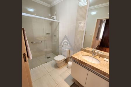 39_photo/94c8cf3d05.6f3426350093cd90-ATLAS-89fa60c1-2da5-4f7c-97a9-2bac44e6fb3f.jpg de casa para alugar com 3 quartos, 230m² em Jardim Guarani, Campinas