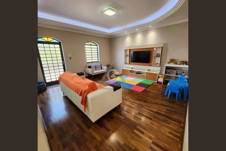 1_photo/94c8cf3d05.6f3426350093cd90-ATLAS-a3bd69ac-9334-4821-af90-6b94193cdbf3.jpg de casa para alugar com 3 quartos, 230m² em Jardim Guarani, Campinas