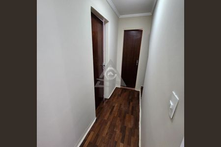 15_photo/94c8cf3d05.6f3426350093cd90-ATLAS-a8e6648a-f6cc-49d4-b224-dda80021b809.jpg de casa para alugar com 3 quartos, 230m² em Jardim Guarani, Campinas