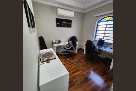 27_photo/94c8cf3d05.6f3426350093cd90-ATLAS-bca71f3f-bef7-4abd-a185-590fb9899b69.jpg de casa para alugar com 3 quartos, 230m² em Jardim Guarani, Campinas