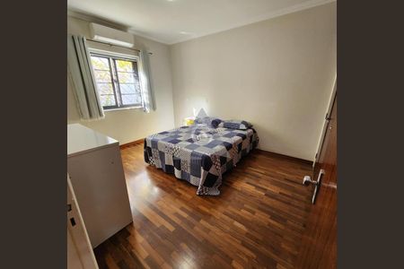 43_photo/94c8cf3d05.6f3426350093cd90-ATLAS-bf00024f-27b1-4c5c-bab6-46f12e9c4b39.jpg de casa para alugar com 3 quartos, 230m² em Jardim Guarani, Campinas