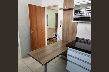 11_photo/94c8cf3d05.6f3426350093cd90-ATLAS-d2b239dc-ff34-46fa-a281-328cf52d70f9.jpg de casa para alugar com 3 quartos, 230m² em Jardim Guarani, Campinas