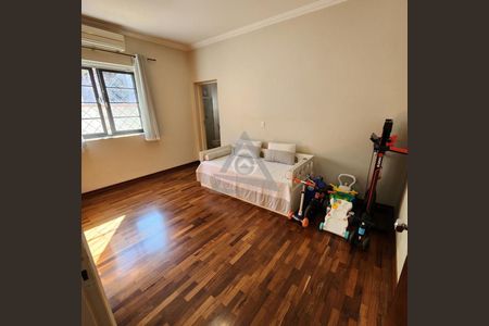 37_photo/94c8cf3d05.6f3426350093cd90-ATLAS-e69a1090-363f-470d-a7e3-314c4fdc2a8b.jpg de casa para alugar com 3 quartos, 230m² em Jardim Guarani, Campinas