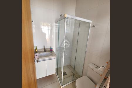 17_photo/94c8cf3d05.6f3426350093cd90-ATLAS-ee482ed4-868d-4749-aca9-3a8300b2c65b.jpg de casa para alugar com 3 quartos, 230m² em Jardim Guarani, Campinas