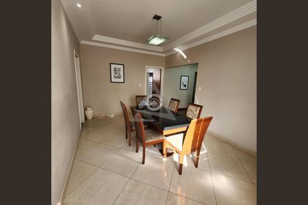 5_photo/94c8cf3d05.6f3426350093cd90-ATLAS-ef94b347-31b3-4417-9a6b-83f82363f700.jpg de casa para alugar com 3 quartos, 230m² em Jardim Guarani, Campinas