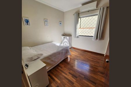 49_photo/94c8cf3d05.6f3426350093cd90-ATLAS-fde97932-ae8c-4f39-973b-b81d3a7be710.jpg de casa para alugar com 3 quartos, 230m² em Jardim Guarani, Campinas
