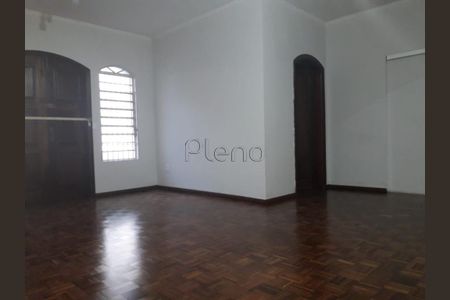 5_photo/94c8cf3d17.6721d330cc8d7611-ATLAS-1ccab960-ed96-4625-81bc-c7001178dca2.jpg de casa à venda com 3 quartos, 236m² em Jardim Guarani, Campinas