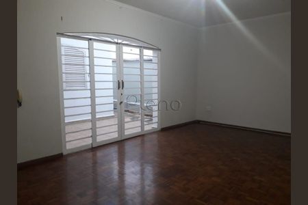 9_photo/94c8cf3d17.6721d330cc8d7611-ATLAS-5586640c-a954-4d24-aa9e-bb2d1ed12a20.jpg de casa à venda com 3 quartos, 236m² em Jardim Guarani, Campinas