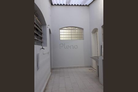 10_photo/94c8cf3d17.6721d330cc8d7611-ATLAS-893cda2c-1548-4158-bd29-b54600a83388.jpg de casa à venda com 3 quartos, 236m² em Jardim Guarani, Campinas